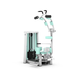 3225 ROTATIONSMASCHINE